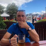 ���������� Wloszakowice, ������� Artur, 36