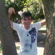  ,   Davo77787, 38 ,   
