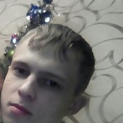 ,   , 28 ,   