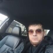 ���������� ������������, ���� ������� ����, 41 ���, ������������ ��� ������, ����� � ���������