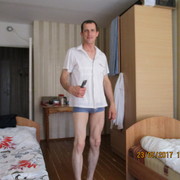  ,   Artsiom, 40 ,     , c 
