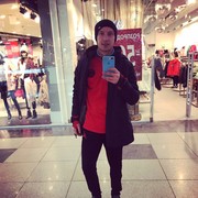  ,   , 31 ,   