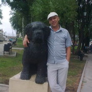  ,   Kolins, 52 ,   