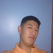  ,  , 34