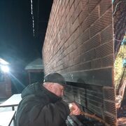 ���������� ����, ���� ������� ������, 53 ����, ������������ ��� c�������� ���������