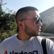 ���������� �������, ���� ������� Prince, 34 ����, ������������ ��� ������, ����� � ���������, c�������� ���������