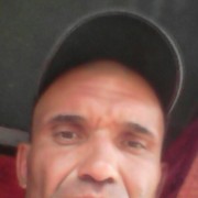  ,   , 40 ,   ,   , c 