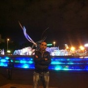 ���������� ������, ���� ������� Skromniy, 46 ���, ������������ ��� ������