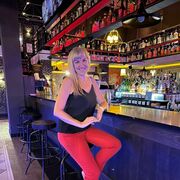  ,   Elena, 51 ,     , c 