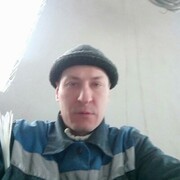  ,  , 44