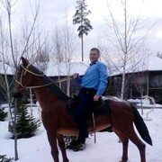 ���������� ��������������, ���� ������� ����, 51 ���, ������������ ��� ������, ����� � ���������