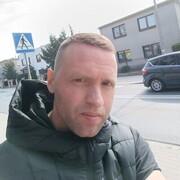  ,  , 44