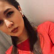  ,  , 20