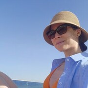  ,   Irene, 35 ,   ,   