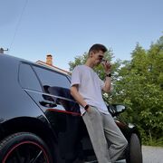 ���������� ������, ���� ����� ����, 25 ���, ������������ ��� ������, ����� � ���������