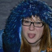  -,   , 29 ,   ,   , c 