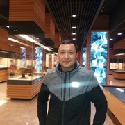  ,   Kuanysh, 39 ,   ,   , c 