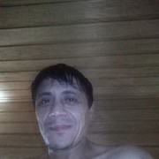  -,   , 47 ,   ,   , c 