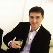  ,   Roman, 38 ,   ,   , c 