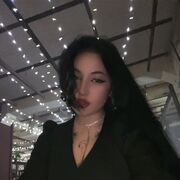  ,   , 21 ,   ,   , c 