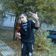  ,   , 33 ,   