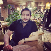 ���������� ������, ���� ������� ����, 30 ���, ������������ ��� ������, ����� � ���������