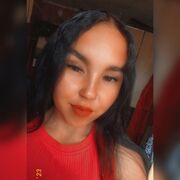  ,  , 22