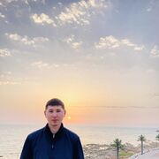  ,  Dastan, 26