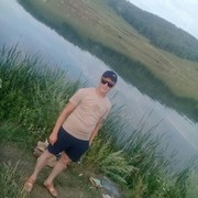  ,   , 36 ,     , c 