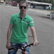 ���������� ���������, ���� ������� ������, 45 ���, ������������ ��� ������