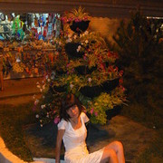 ���������� ���������, ���� ������� �������, 38 ���, ������������ ��� ����� � ���������, c�������� ���������