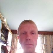 ���������� ��������, ���� ������� ������, 53 ����, ������������ ��� ������, ����� � ���������, c�������� ���������, ���������