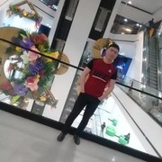 ���������� ������, ���� ������� Azamat, 29 ���, ������������ ��� ������, ����� � ���������, c�������� ���������