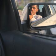 ���������� �������, ���� ������� TaLanT, 32 ����, ������������ ��� ������, ����� � ���������