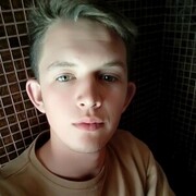 ���������� ������, ���� ����� ����, 24 ����, ������������ ��� ������, ����� � ���������, c�������� ���������