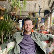 ���������� �������, ���� ������� �����, 28 ���, ������������ ��� ������, ����� � ���������