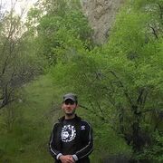  ,   Misha, 31 ,   ,   