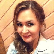 ���������� �������, ������� ������, 45