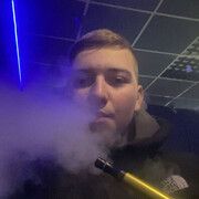  ,  , 18