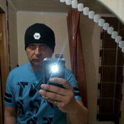  Hengelo,   , 49 ,   ,   , 