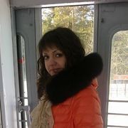  ,   , 32 ,   ,   , c 