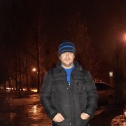  ,   , 41 ,   ,   , c 