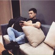 ���������� ��������, ���� ������� Mika, 31 ���, ������������ ��� ������, ����� � ���������, c�������� ���������