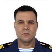 ���������� ����������, ���� ������� �������, 39 ���, ������������ ��� ������, ����� � ���������