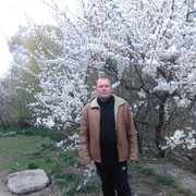  ,   , 37 ,     , c 