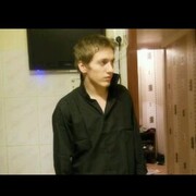 ���������� ������, ���� ������� ��������, 34 ����, ������������ ��� c�������� ���������