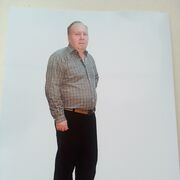  ,   , 59 ,   ,   