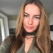  ,   Olya, 30 ,   ,   , c , 