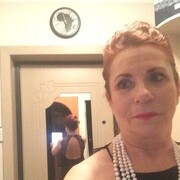 ���������� ������, ���� ������� Lyudmila, 65 ���, ������������ ��� c�������� ���������