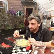 ���������� ������, ���� ������� Davit, 39 ���, ������������ ��� ������, ����� � ���������, c�������� ���������